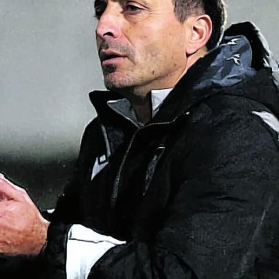 Consistência forte do FC Porto é mérito do treinador, diz Vasco Matos