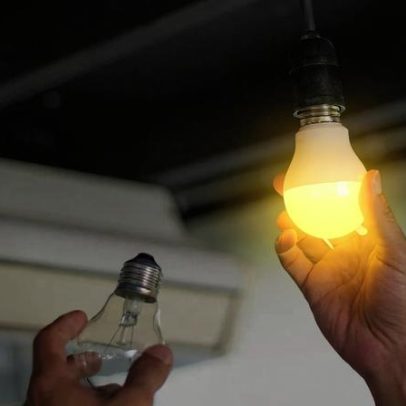 Mercado livre de eletricidade: clientes sobem 2% e consumo cresce 10,3% em jan