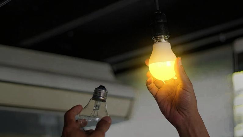 Mercado livre de eletricidade: clientes sobem 2% e consumo cresce 10,3% em jan