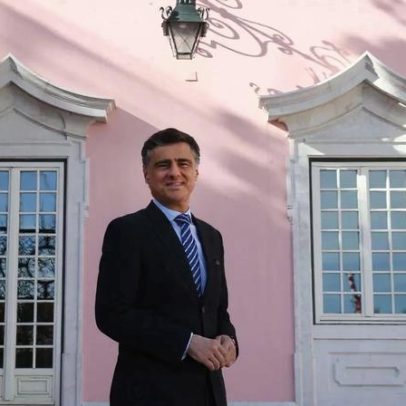 Candidato a Provedor defende independência política no parlamento