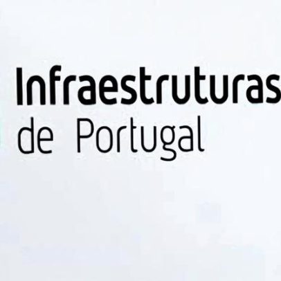 Concurso público para estudo prévio da ligação da A13 ao IP3 em Coimbra