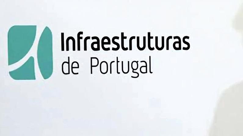 Concurso público para estudo prévio da ligação da A13 ao IP3 em Coimbra