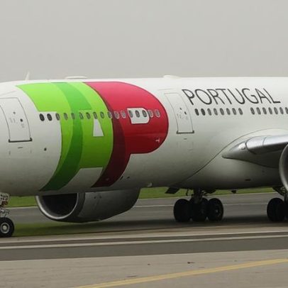 Privatização da TAP avança com Air France-KLM e Lufthansa
