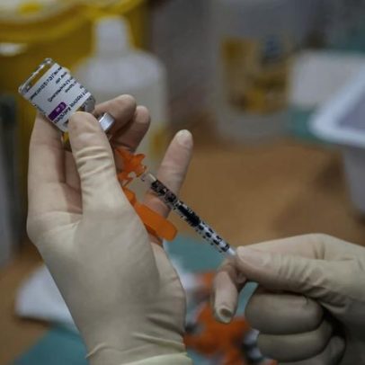 Portugal compra 20 mil doses de vacinas contra dermatose nodular, sem uso