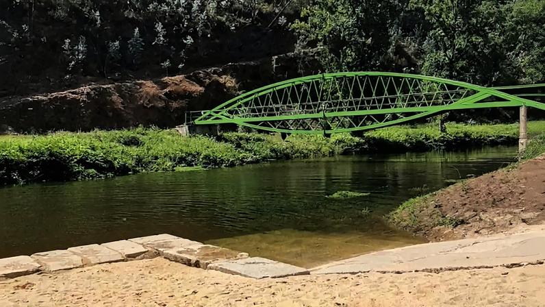 Rio Arda