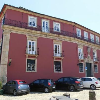 Português em fuga da justiça francesa detido pela PJ em Portugal