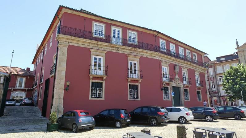 Português em fuga da justiça francesa detido pela PJ em Portugal