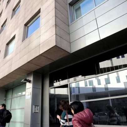 Relatório do DCIAP aponta falhas graves de funcionamento e morosidade