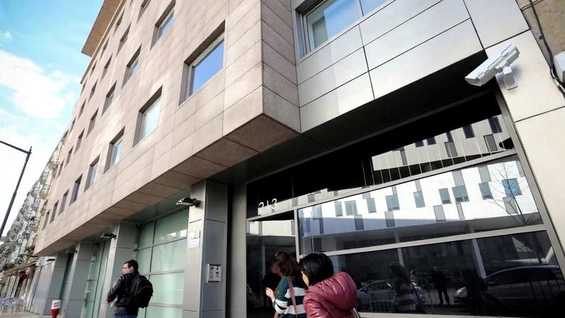 Relatório do DCIAP aponta falhas graves de funcionamento e morosidade