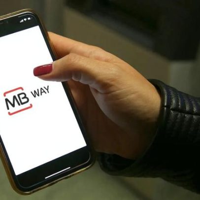 PSP prende burlão de MBWay em Vieira de Leiria
