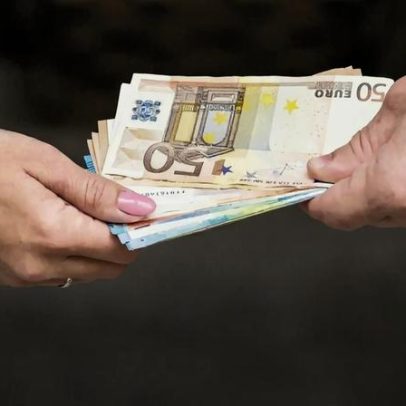 IGCP realiza leilões de dívida até 1,75 mil milhões de euros com vencimentos a três e 11 meses