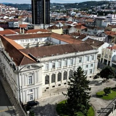 Assistente social desviou mais de 83 mil euros a utentes da Santa Casa