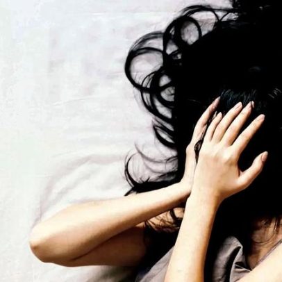 Ansiedade atinge 39,4% da população em 2025; 11,3% são graves