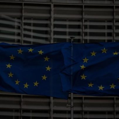 Bruxelas pode intervir nas exportações de jet fuel pelos Estados-membros