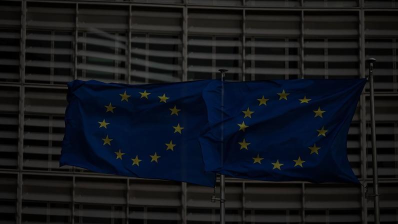 Bruxelas pode intervir nas exportações de jet fuel pelos Estados-membros