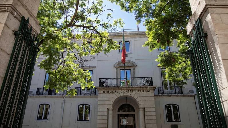 PSD, PS e Chega em desacordo sobre juízes do Constitucional