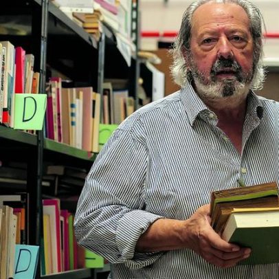 Sessão solene do 25 de Abril em Évora com Pacheco Pereira