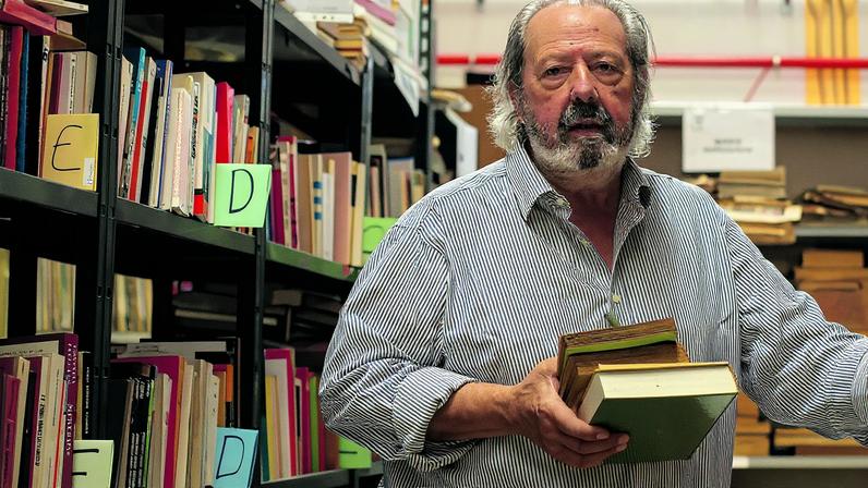 Sessão solene do 25 de Abril em Évora com Pacheco Pereira