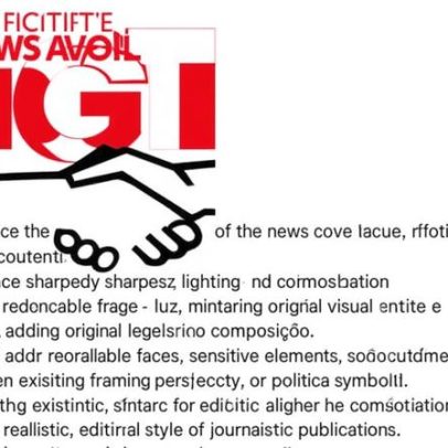 Governo reúne-se com UGT e patrões para alterações à lei laboral