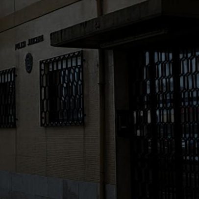 Primo é lesado em mais de 10 mil euros para jogos online em Ponte de Lima