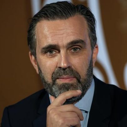 Ordem dos Médicos envia 12 propostas à DGS para reforçar resposta à gripe