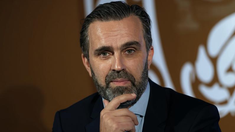 Ordem dos Médicos envia 12 propostas à DGS para reforçar resposta à gripe