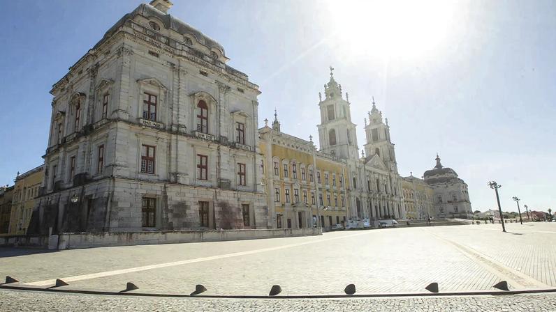 Mafra