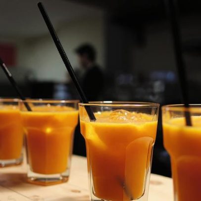 Alemanha planeia introduzir novo imposto sobre bebidas açucaradas
