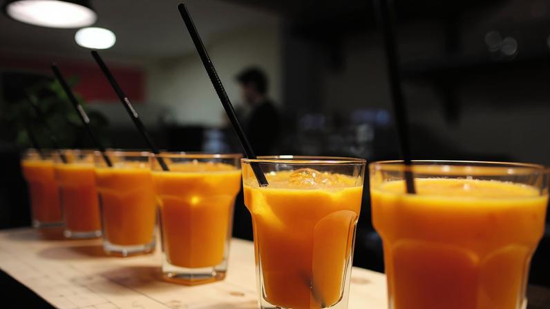 Alemanha planeia introduzir novo imposto sobre bebidas açucaradas