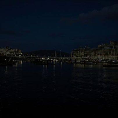 PS Açores pretende aumentar a receita para apoiar famílias e empresas