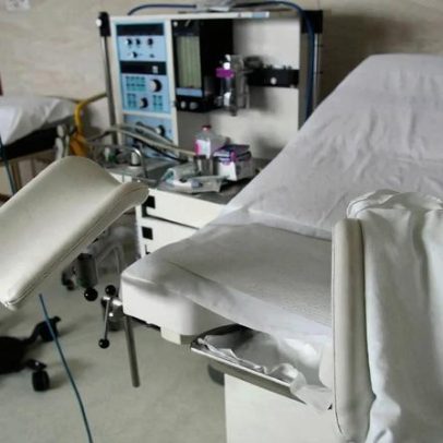 Aborto aumenta 5% para 18.601 interrupções em 2024