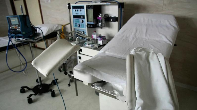 Aborto aumenta 5% para 18.601 interrupções em 2024