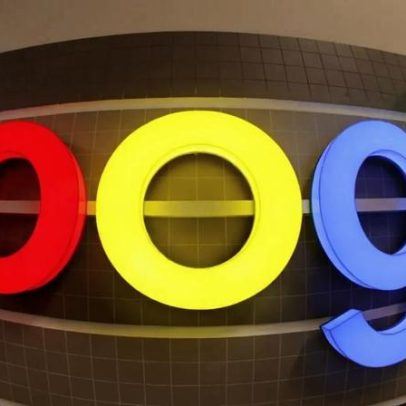 Google alerta para risco de privacidade ao partilhar dados de pesquisa com IA