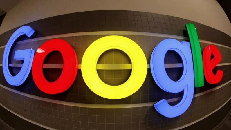 Google alerta para risco de privacidade ao partilhar dados de pesquisa com IA