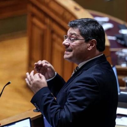 PS volta a pedir ao TC fiscalização da perda da nacionalidade por crimes graves