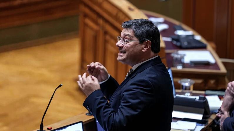 Eurico Brilhante Dias