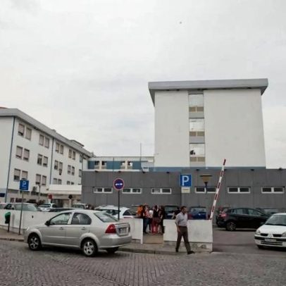 Hospital de Évora recebe 4 milhões do PRR para radioterapia