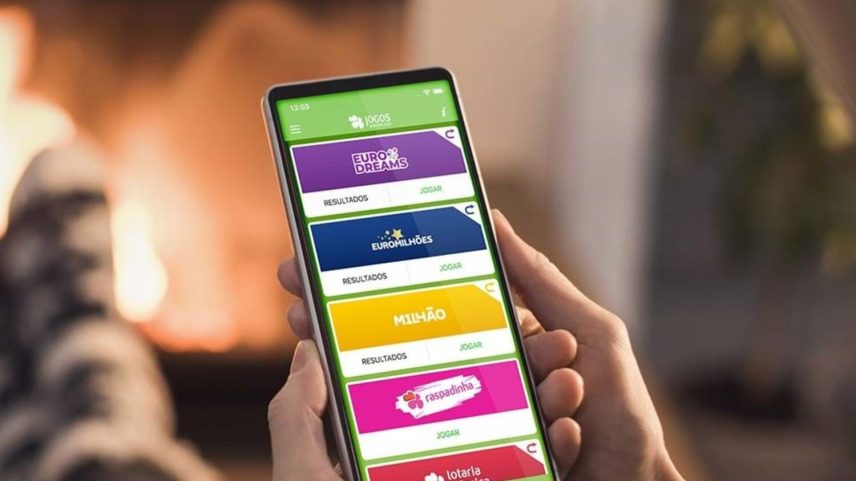 EuroDreams: veja se é o contemplado na chave desta quinta