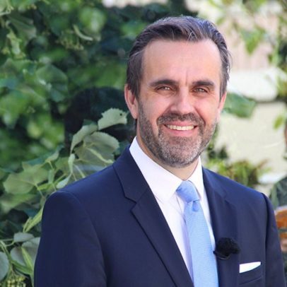 Ordem dos Médicos alerta violência contra profissionais SNS supera registados