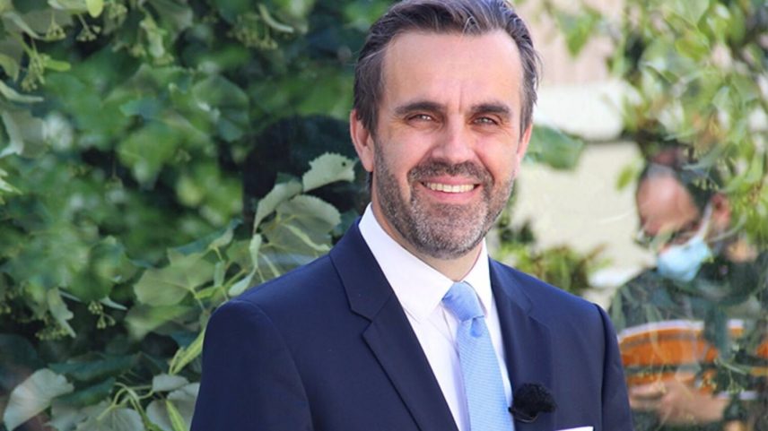 Ordem dos Médicos alerta violência contra profissionais SNS supera registados