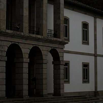 Ex-autarcas de Montalegre iniciam julgamento hoje em Murça