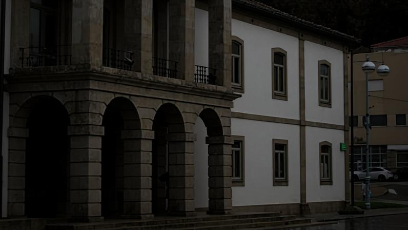 Ex-autarcas de Montalegre iniciam julgamento hoje em Murça