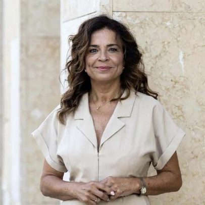 Autarca de Matosinhos gasta milhares em reuniões à mesa com mariscos