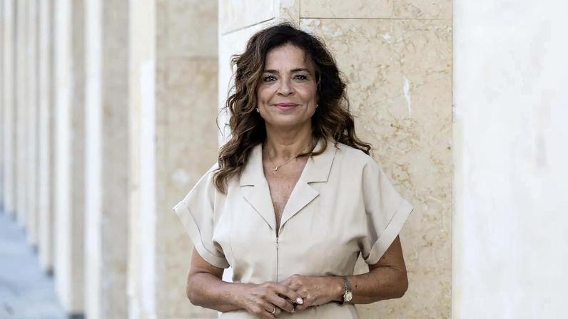 Autarca de Matosinhos gasta milhares em reuniões à mesa com mariscos