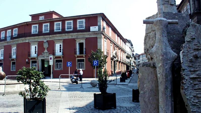 Relação revoga prisão a homem condenado por furto de água pública em Braga