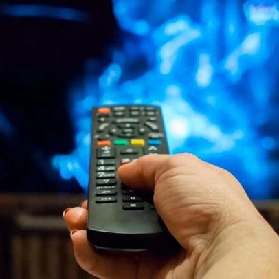 TVI vence na estreia de Casados à Primeira Vista