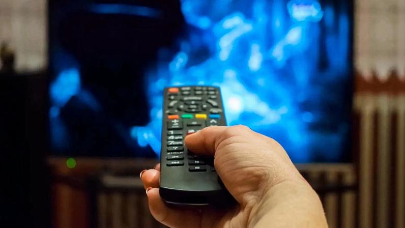 TVI vence na estreia de ‘Casados à Primeira Vista’