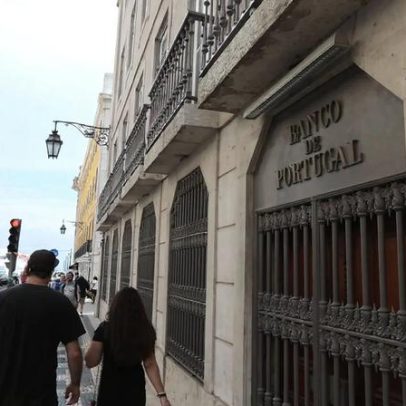 Banco de Portugal realiza 400 inspeções anuais a intermediários de crédito