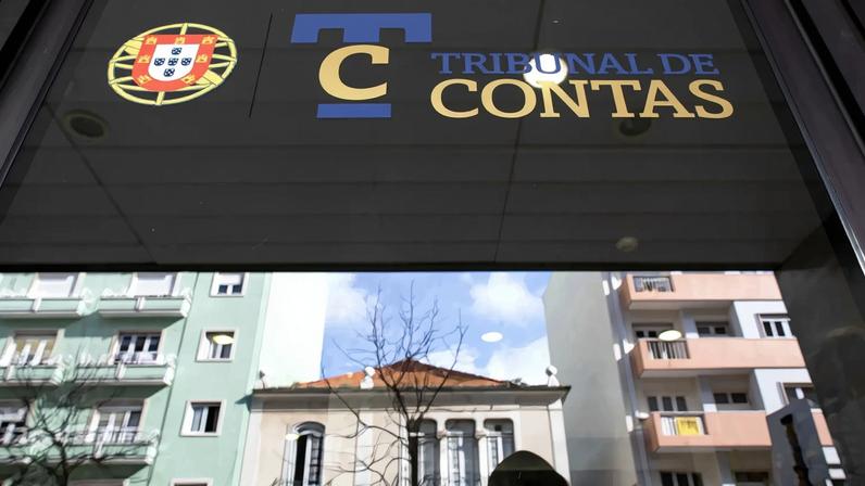 Presidente do Tribunal de Contas alerta para riscos ao dinheiro dos contribuintes