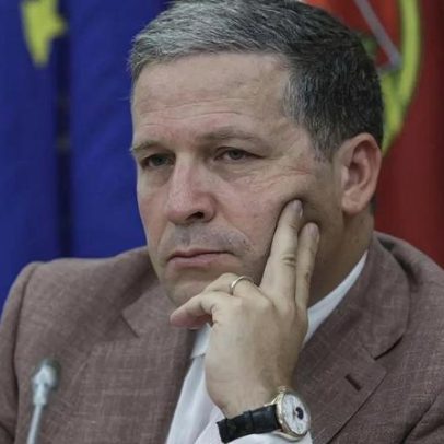 Marco Galinha assegura que não faz parte de órgãos de gestão da Notícias Direct